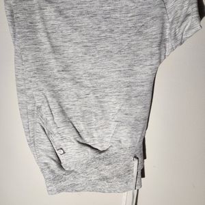 Livi active joggers
